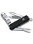 0.6463.3 Nailclip 580 Tırnak Makaslı Çakı 1