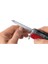 0.6463.3 Nailclip 580 Tırnak Makaslı Çakı 3