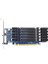 Geforce Gt 1030-SL 2gb Gddr5 Low Profile (Bracket) 64BIT DVI HDMI Ekran Kartı, Siyah 1