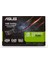 Geforce Gt 1030-SL 2gb Gddr5 Low Profile (Bracket) 64BIT DVI HDMI Ekran Kartı, Siyah 2