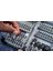 Professional Accessories 8tlg. Schrauber Bit Set Kreuzschlitz (Impact Control, Ph2 Bits, Länge 50 mm, Pick And Click) 2