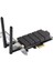 Archer T6E, AC1300 Mbps Kablosuz Dual-Band Pcı Express Adaptör 1