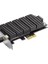 Archer T6E, AC1300 Mbps Kablosuz Dual-Band Pcı Express Adaptör 3