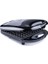 GH26210 Tostika Waffle Tost, 1200 W, Inoks 2