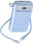 Dijital Göstergeli Dahili Çoklu Kablolu 10.000 Mah Powerbank Pd20w + 22.5w 15w Hızlı Sarj 1