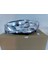 Citroen C-Elysee Sağ Far Sağ Drl Özellik Parça No: 9675140080-SK 2