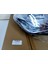 Citroen C-Elysee Sağ Far Sağ Drl Özellik Parça No: 9675140080-SK 4