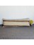 El Dokuma Kilim Kırlent Kılıfı 30X90 cm 1