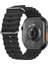 Watch 8 Akıllı Saat Xs8 Pro - Bluetooth, Su Geçirmezlik, Kablosuz Şarj ( Lisinya ) 3