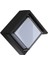 Ledli Duvar Aplik 12W 3000K Goya 1