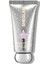 Glitter Party Starter Body Highlighter 1