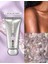 Glitter Party Starter Body Highlighter 3