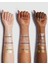 Glitter Party Starter Body Highlighter 4