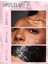 Glitter Party Starter Body Highlighter 5