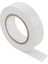 Mutlusan Izole Bant Pvc Beyaz 10*19 5