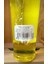 Limon Kolonyası 400 cc Pet Şişe 2