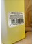 Limon Kolonyası 900 cc 3