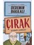 Dedemin Bakkalı / Dedemin Bakkalı Çırak (2’li Set) - Şermin Yaşar 3