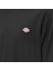 Long Sleeve Mapleton T-Shirt 2
