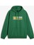 Hi Stretch Pullover 1
