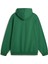 Hi Stretch Pullover 2