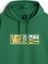 Hi Stretch Pullover 3