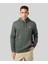 Oakport Hoodie 1