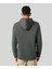 Oakport Hoodie 2
