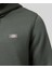 Oakport Hoodie 3