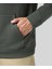 Oakport Hoodie 4