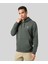 Oakport Hoodie 5