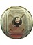 Westinghouse R.9 10 1