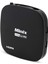 Next Minix Mediabox 5g Pro 4K Android Tv Box 114084 1