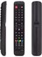Sungate Novitel LCD LED Tv Kumandası 124094 1