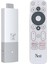 Next 4K Ultra Hd Android Tv Stick Google 114083 1