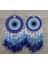 Rüya Kapanı Dreamcatcher Model 26 1