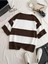 Bmw Baskılı Çok Parçalı Vortex Kumaş Fermuarlı Polo Yaka T-Shirt 2