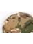 Vav TACHAT02 Taktikal Su Itici Outdoor Şapka Kamuf 3