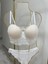 Bralet Sütyen Takımı 1
