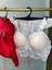 Bralet Sütyen Takımı 2