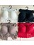 Bralet Sütyen Takımı 3