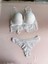 Bralet Sütyen Takımı 4