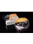 Jigging Answer 0.8 Pe 300M 8 Örgü Ip Misina 7.3kg Çeker 2