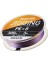 Jigging Answer 0.8 Pe 300M 8 Örgü Ip Misina 7.3kg Çeker 3