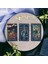 The Prisma Visions Tarot Deck Tarot Kartı 1