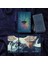 The Prisma Visions Tarot Deck Tarot Kartı 2