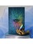 The Prisma Visions Tarot Deck Tarot Kartı 3