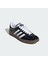 Gazelle Indoor Kadın Günlük Spor Ayakkabı 4