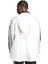 R3CD Windbreaker Erkek Rüzgarlık 2