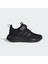 Racer TR23 Çocuk Günlük Spor Ayakkabı 1